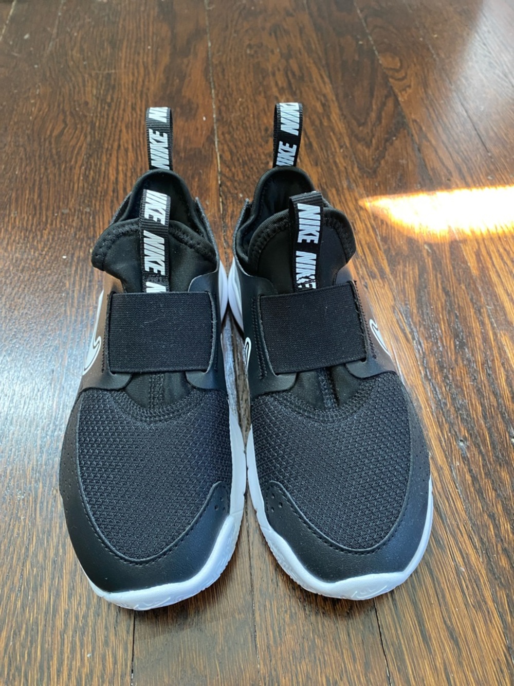 Nike Flex Runner 3 13C NWT (no box)